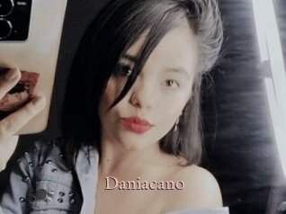 Daniacano