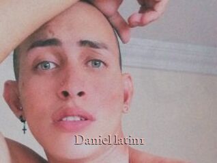 Daniel_latin1