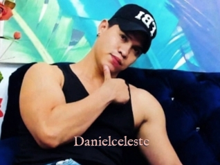Danielceleste
