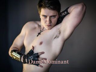 Danieldominant