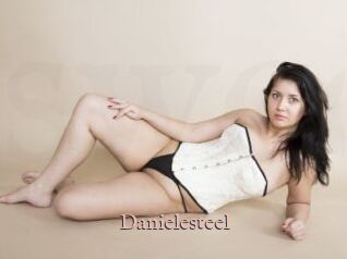 Danielesteel