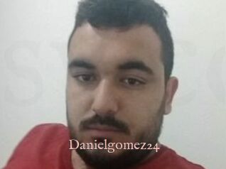 Danielgomez24