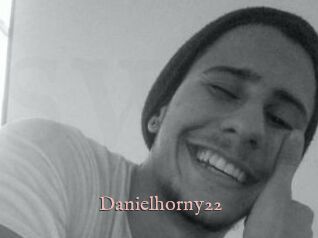 Danielhorny22