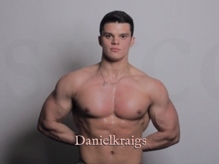 Danielkraigs
