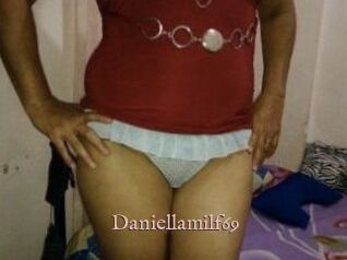 Daniellamilf69