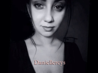 Daniellereys