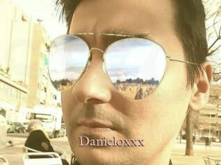 Danieloxxx