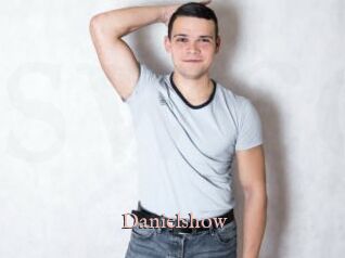Danielshow