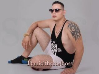 Danielthebigboss