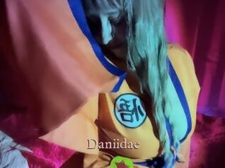 Daniidae
