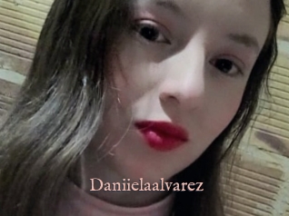 Daniielaalvarez