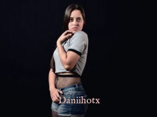 Daniihotx
