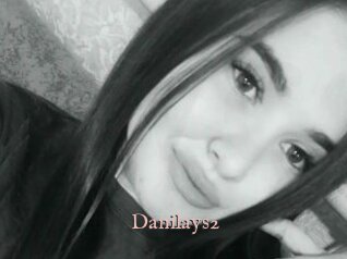 Danilays2
