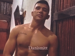 Danismitt