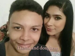 Danna_and_douglas25