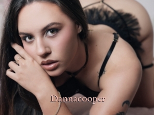 Dannacooper