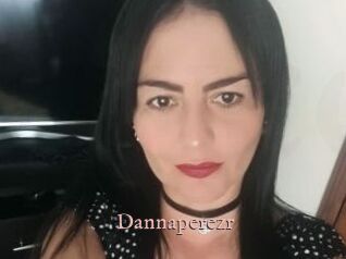 Dannaperezr