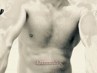 Dannathje
