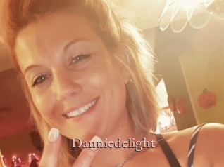Danniedelight