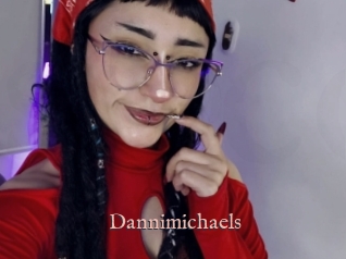 Dannimichaels