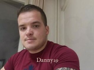 Danny29