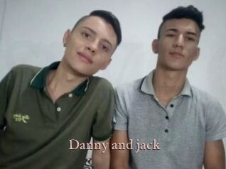 Danny_and_jack