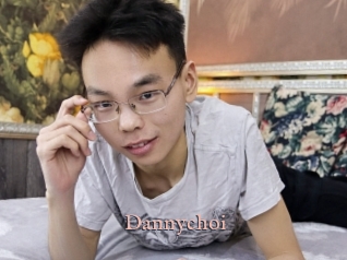 Dannychoi