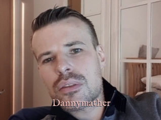Dannymather