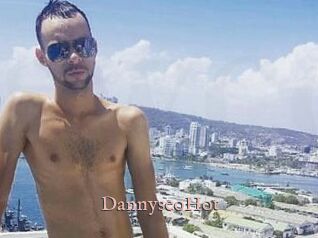 DannyseoHot