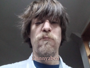 Dannyzbox