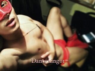 Dante_king01