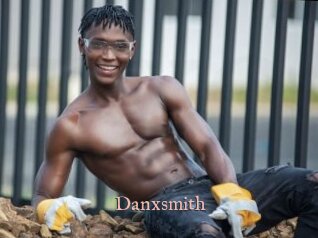 Danxsmith