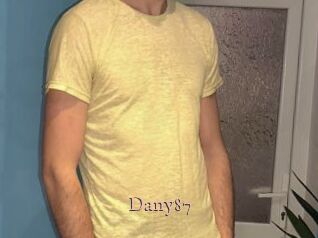 Dany87