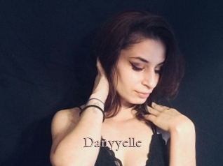 Danyyelle