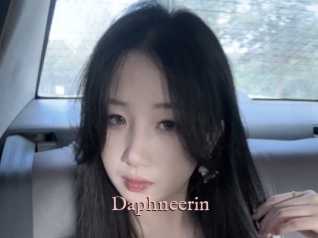 Daphneerin