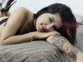 Daphnekroft