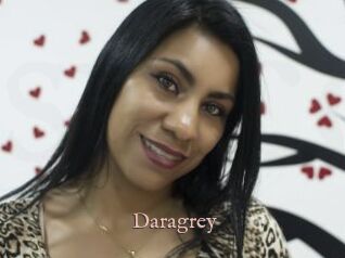 Daragrey