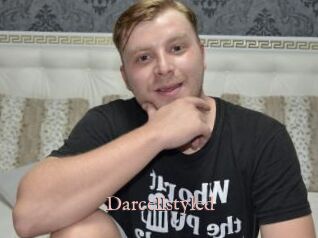 Darcellstyled