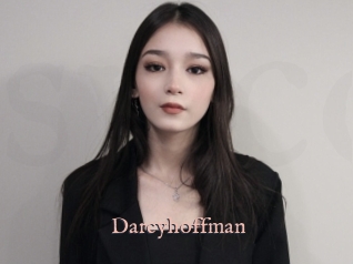Darcyhoffman