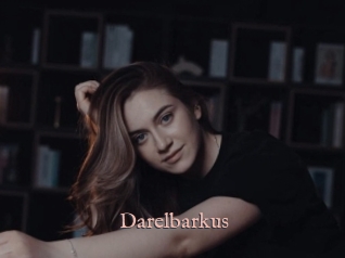 Darelbarkus