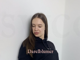 Darelblumer