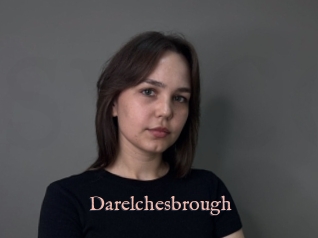 Darelchesbrough