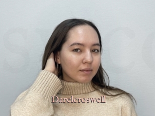 Darelcroswell