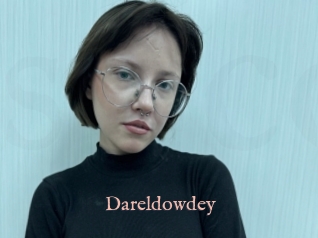 Dareldowdey