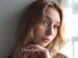 Darelenebradway