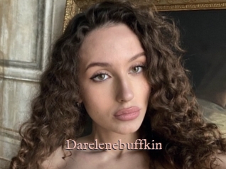 Darelenebuffkin