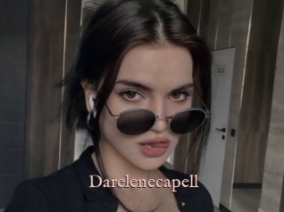 Darelenecapell