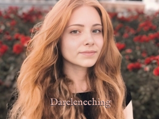 Dareleneching