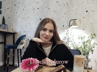 Darelenedurow