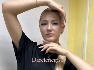 Darelenegise